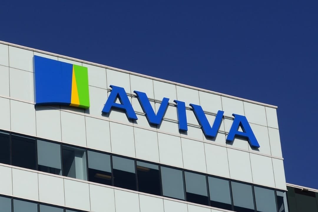 Aviva Makes 300 Million Acquisition To Re Enter Lloyd s Market Women 
