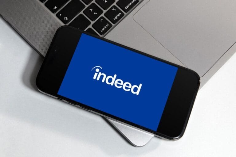 Indeed Eight Indeed to lay off about 1,000 employees, cutting their US workforce by ...