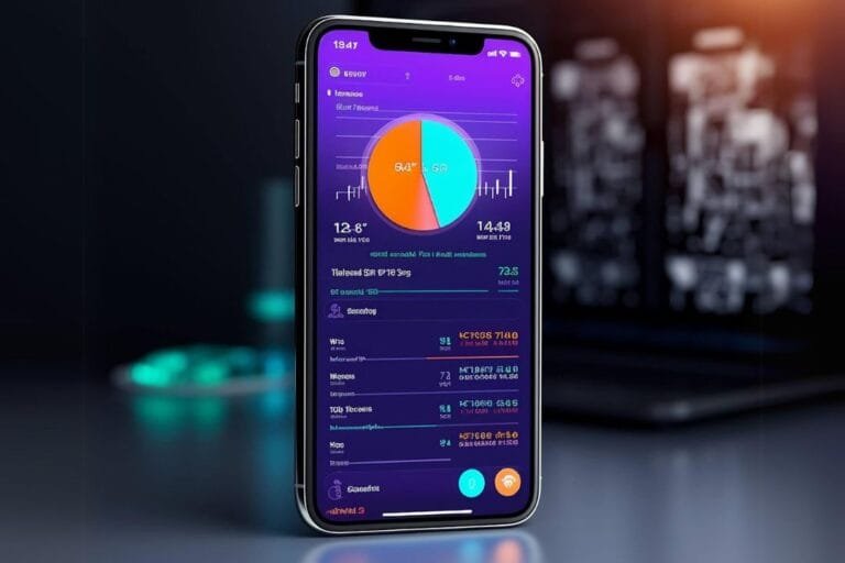 TNG Digital unveils an integrated financial hub for simplified finance ...