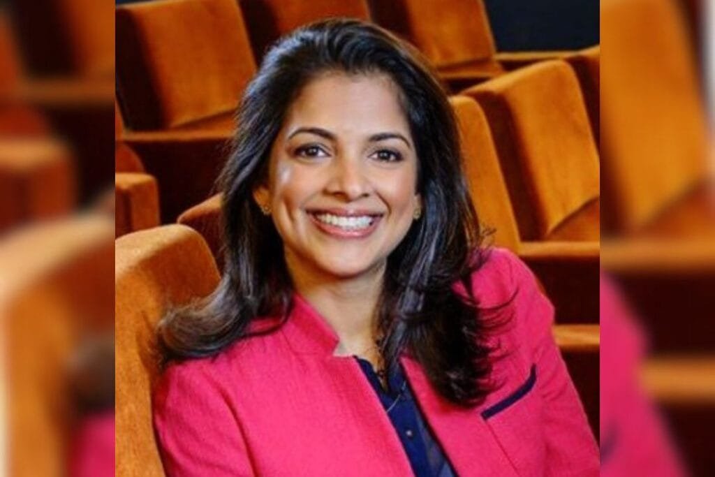 Urmila Venugopalan Steers MPA s Asia Pacific Operations As New urmila-venugopalan-steers-mpa-s-asia-pacific-operations-as-new