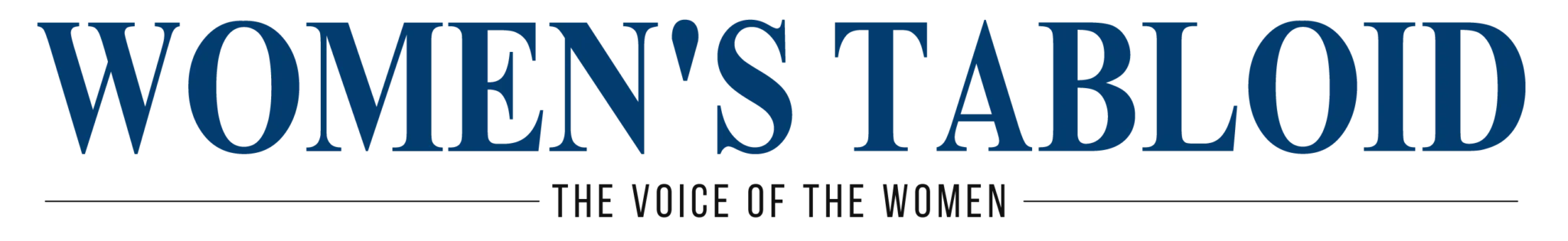 67% of women investors plan new venture fund commitments in 2026, report finds