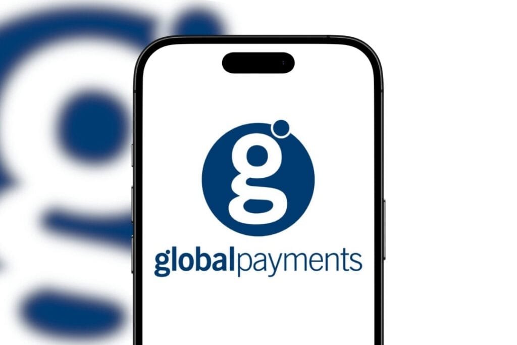 Global payments to buy Worldpay for $24.25 Billion from GTCR and ...