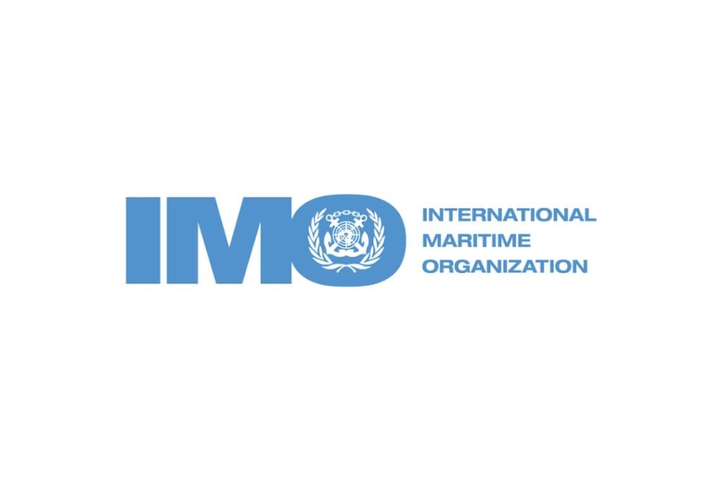IMO hosts training in Singapore to strengthen women’s role in maritime ...