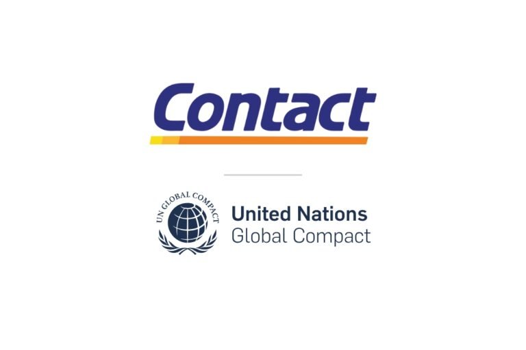 Contact Insurance Brokerage partners with UN Global Compact to support ...