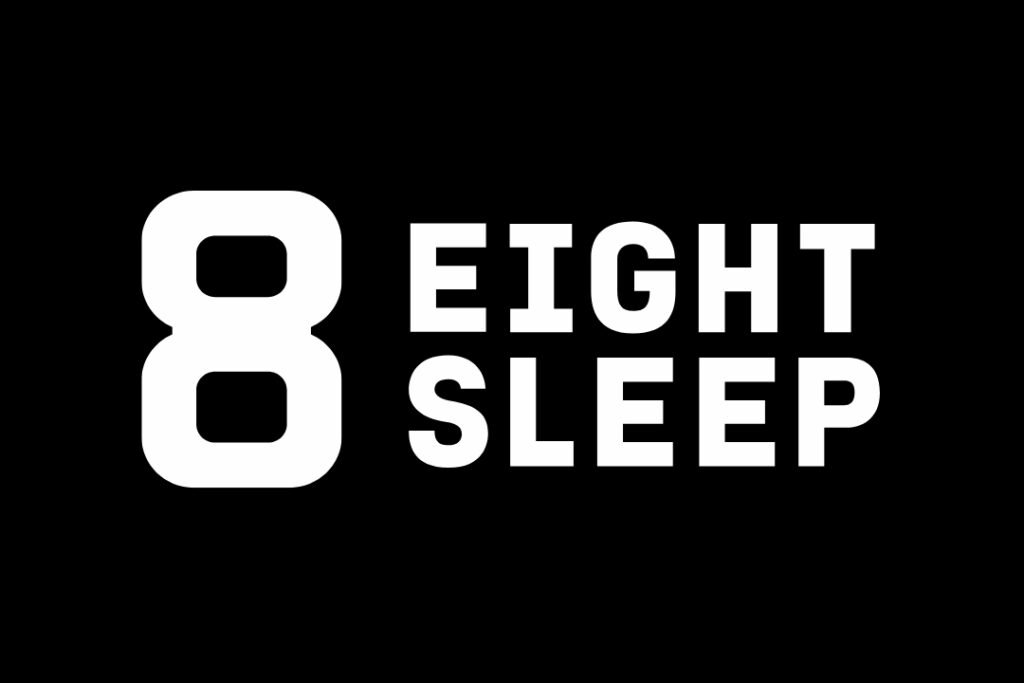 Eight Sleep raises $100 million to advance AI-powered sleep technology ...