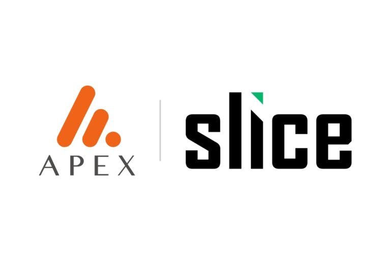 Apex Group announces strategic partnership with Slice Sports to expand ...