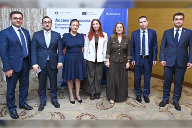 AccessBank launches fourth Access2Success programme to boost women ...