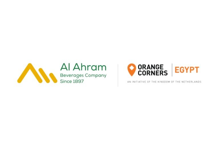Al Ahram Beverages Company marks two-year entrepreneurship partnership ...