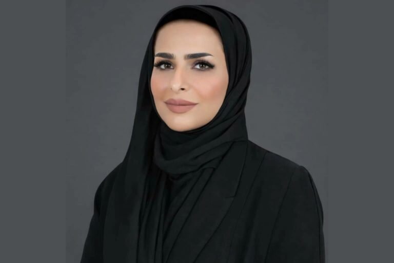 KFH–Bahrain names Misam Al Hashemi to lead organisational design and ...