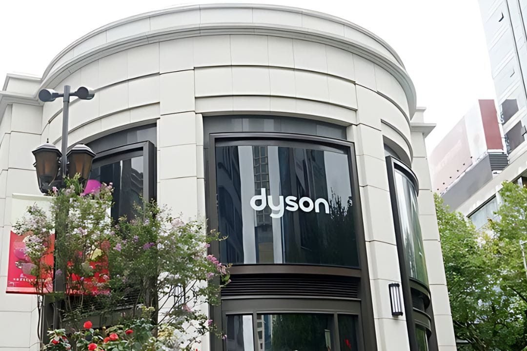 dyson